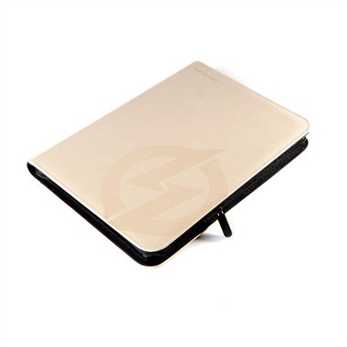 360 Pocket Card Detentur Album
