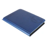 9 But Waterproof Trading Karta Binder