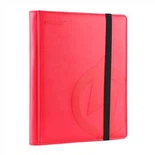 9 Boroż Card Album Transazzjoni Card