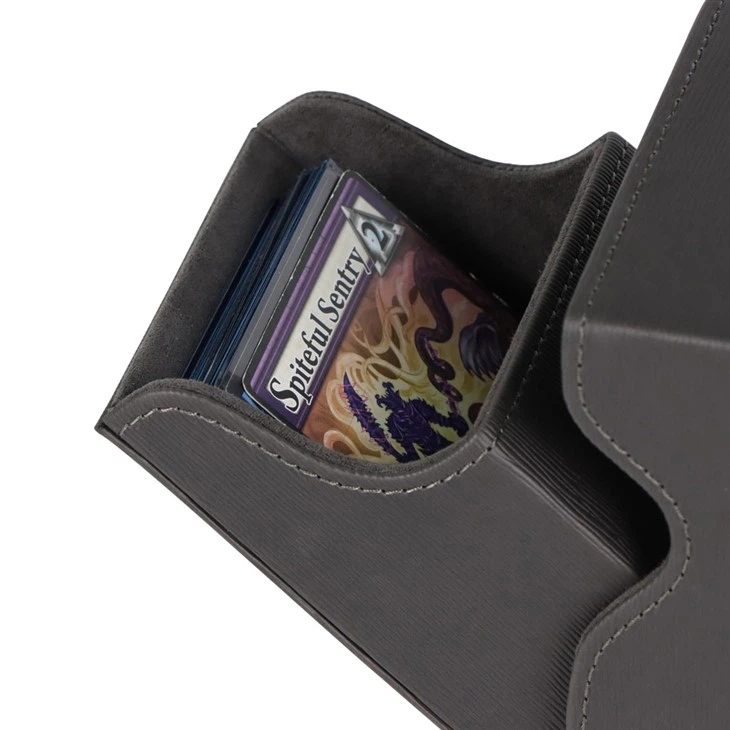 Trading Cards Box Games Compatible