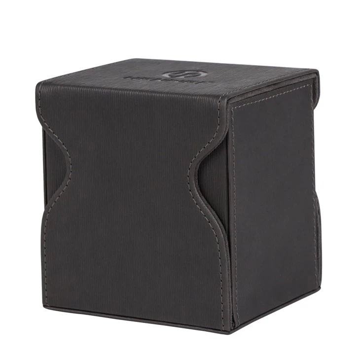 Trading Cards Box Games Compatible