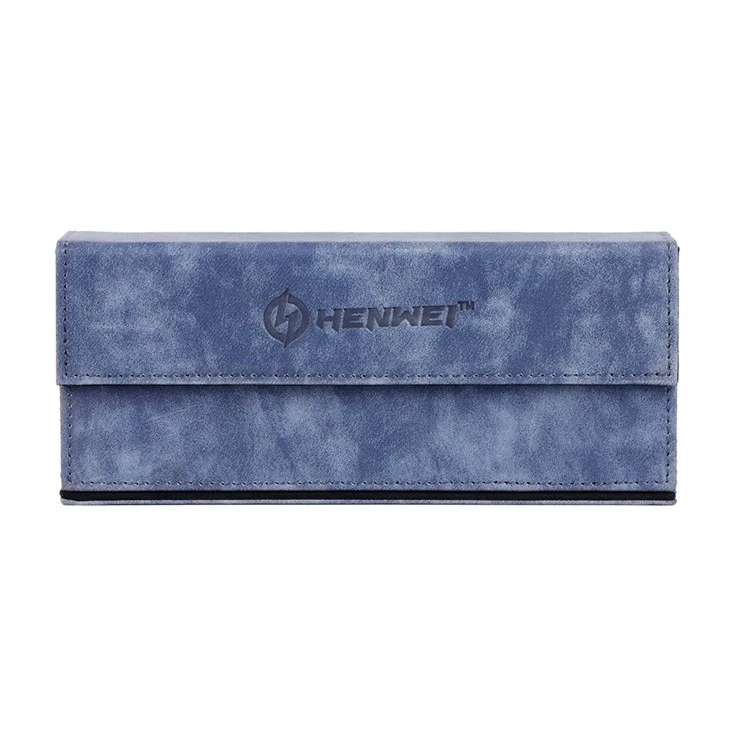 Card Deck Case For Trading