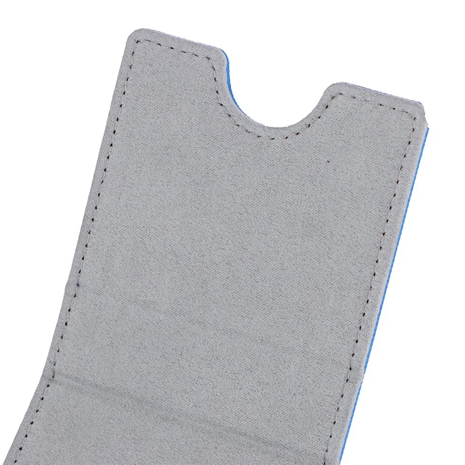 Card Storage Box Holds 100 Plus