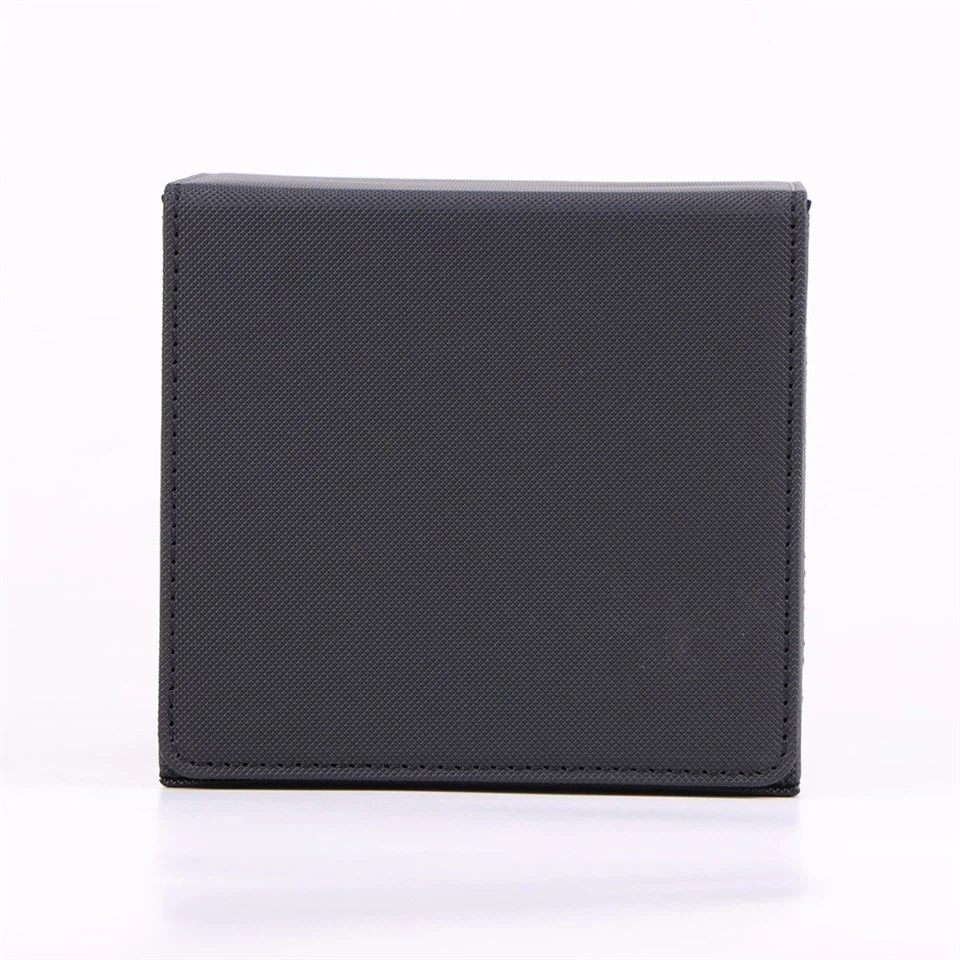 Commander Deck Trading Storage Case best