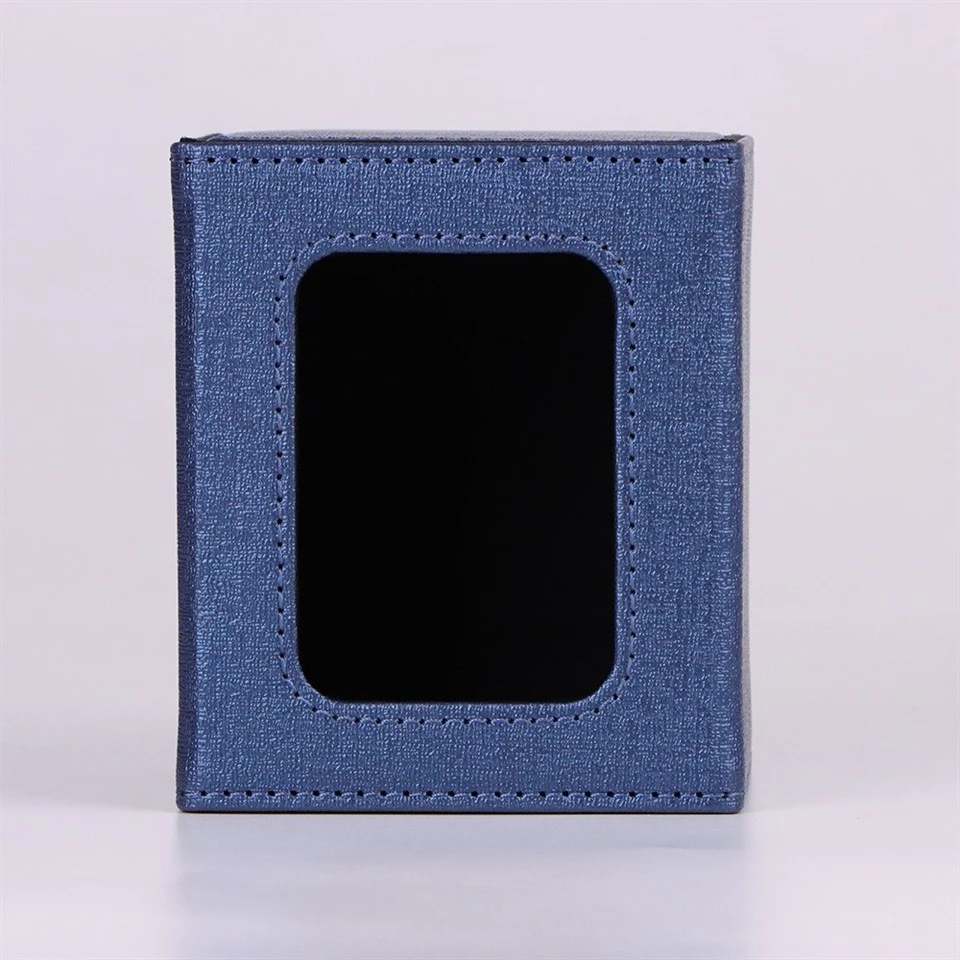 Magnetic Storage Containers Box suppliers