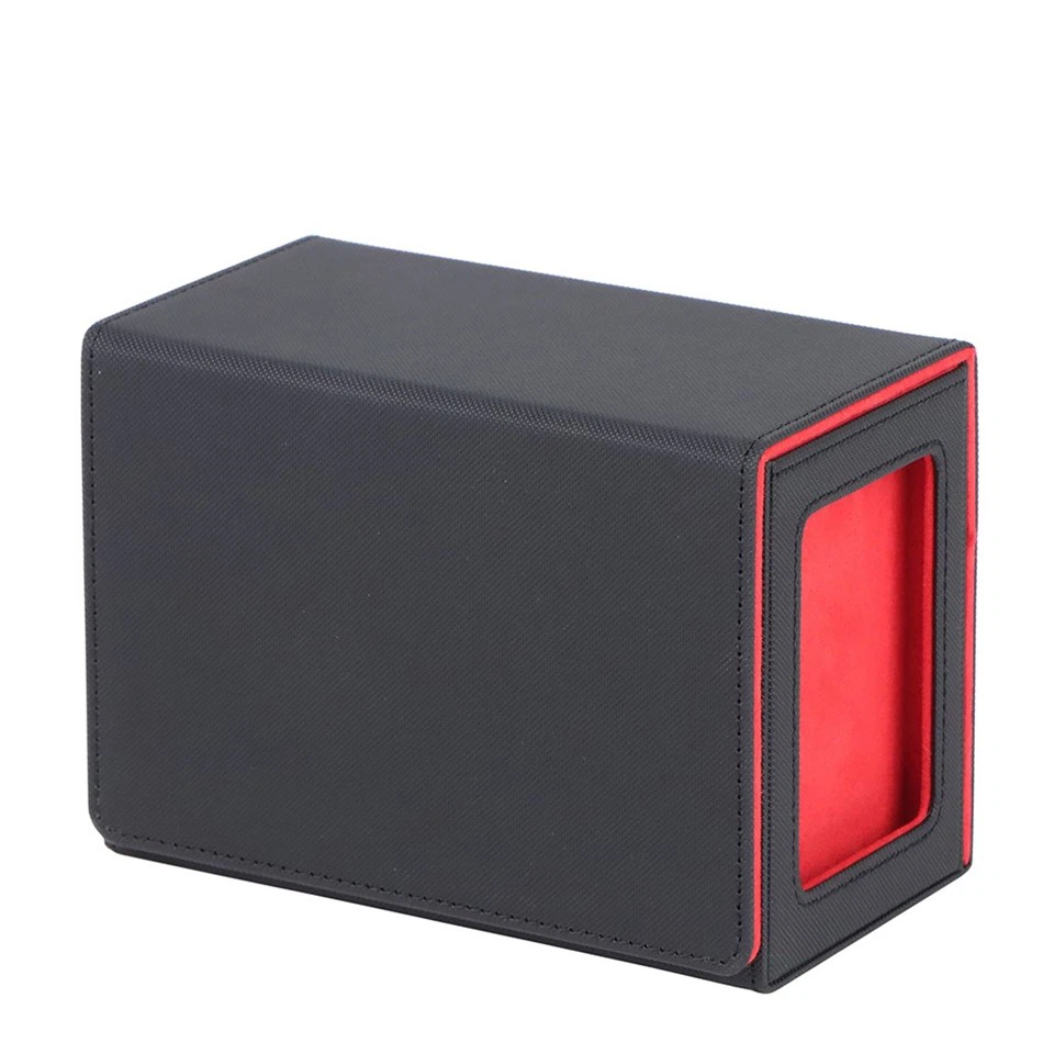 Protector Reinforced Deck Box