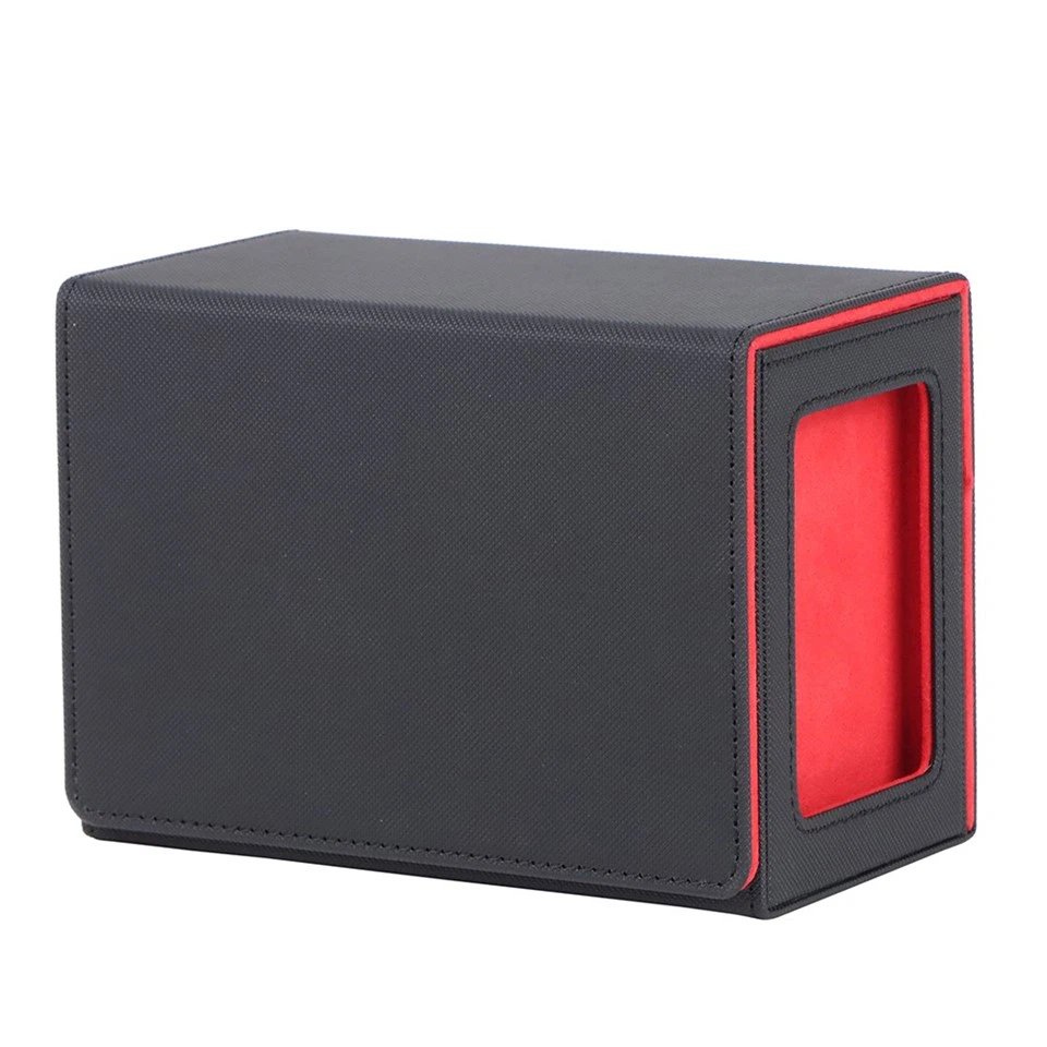 Protector Reinforced Deck Box